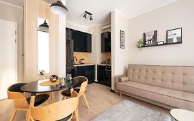 Superapart Aignera Apt 4, Family Friendly Oasis