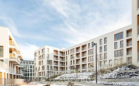 Superapart Aignera Apt 4, Family Friendly Oasis